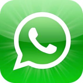 Contattaci su whatsapp per tutte le informazioni di cui hai bisogno.
