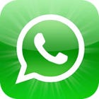 Contattaci su whatsapp per tutte le informazioni di cui hai bisogno.