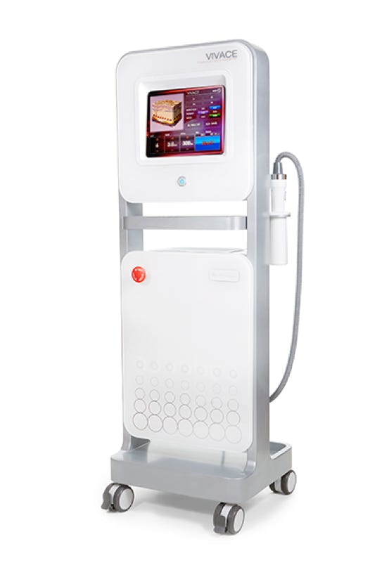 laser vivace, medicina estetica, estetica, medicina, nardo, lecce, trattamento, occhiaie, botox, botulino, micro botox, viso, collo, mani, biorivitalizzazione, fili, seno, filler, labbra, zigomi, vivace, laser, rughe, pelle, medico, clinica, poliambulatorio, salento, puglia, macchie, rimozione, cisti, fibromi, codice a barre, volto, mani, alopecia, prp, blefaroplastica, intralipoterapia, mesoterapia, grasso, eliminazione grasso, lifting, nuova vita